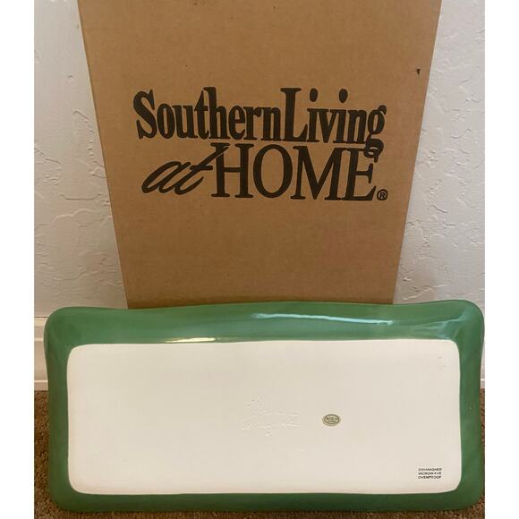 NOT FOR SALE - Picture 3 of 3